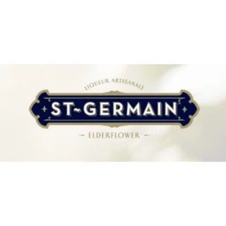 Shop St. Germain coupon codes logo