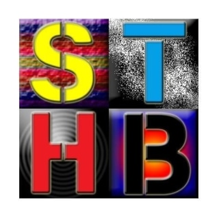 Shop STHB Life logo