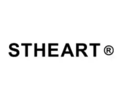 Shop Stheart promo codes logo