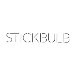 Shop Stickbulb discount codes logo