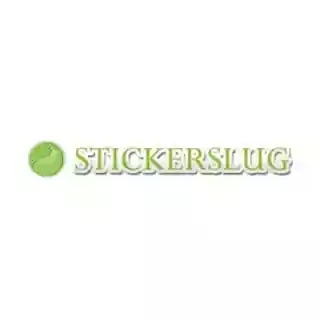 Stickerslug coupon codes