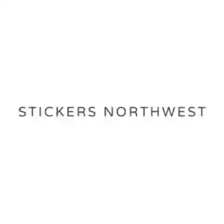 Stickers Northwest coupon codes