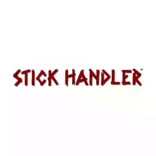 Stick Handler coupon codes