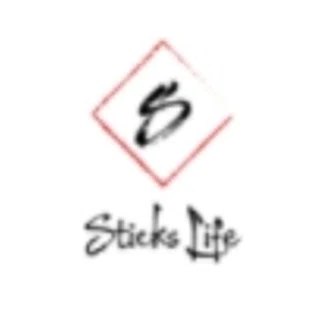 Sticks Life USA logo