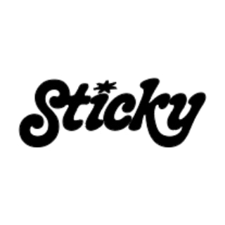 Sticky Glass promo codes