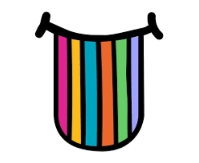 Shop StickyLickits logo