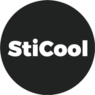 StiCool logo