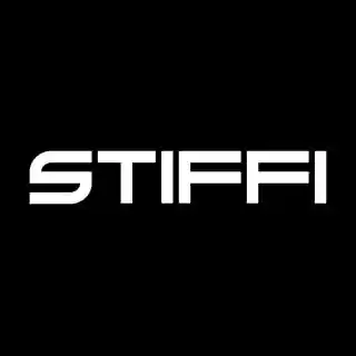 Shop Stiffi coupon codes logo