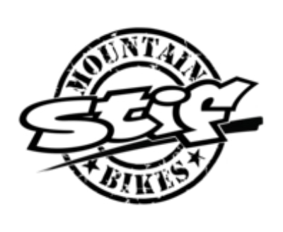 Shop Stif Mountain Bikes logo