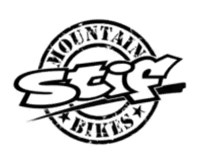 Stif Mountain Bikes promo codes