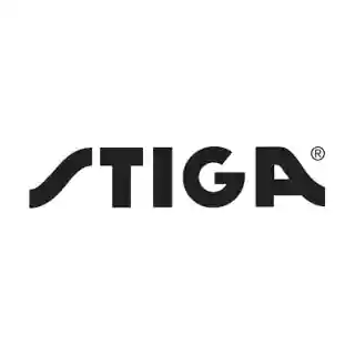 Shop STIGA Sports discount codes logo