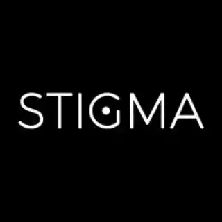 Stigma Hemp coupon codes