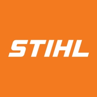 STIHL USA logo