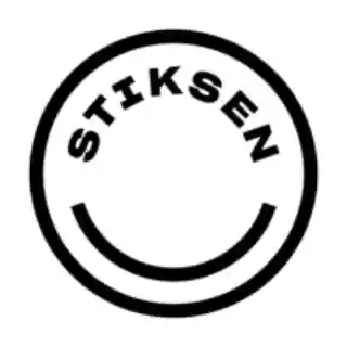 Shop Stiksen coupon codes logo