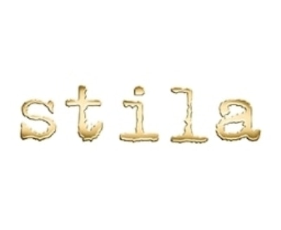 Shop Stila CA logo