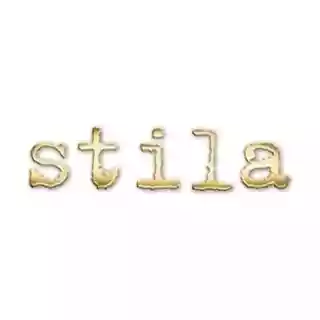 Stila Cosmetics discount codes