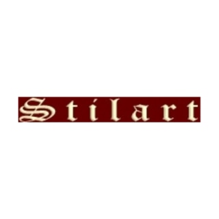 Shop Stilart-Romania logo