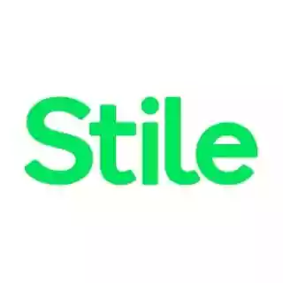 Shop Stile coupon codes logo