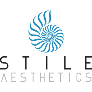 Stile Aesthetics logo