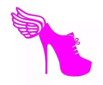 Stiletto Running coupon codes