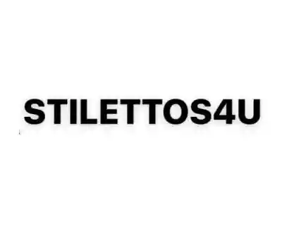 Stilettos4u logo