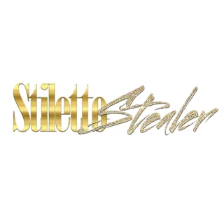  Stiletto Stealer  logo