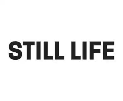 Shop Still Life coupon codes logo