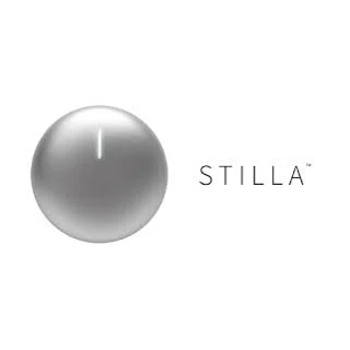 Shop Stilla Motion coupon codes logo