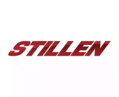 Shop Stillen promo codes logo