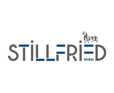 Shop Stillfried logo