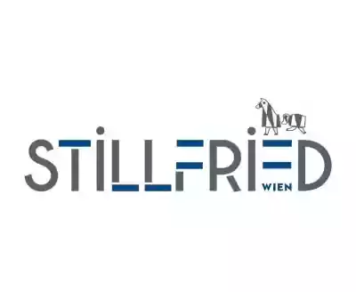 Stillfried coupon codes