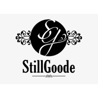 StillGoode Home Consignments logo