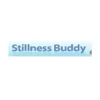 stillnessbuddy.com logo