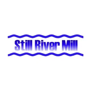 Shop Still River Mill logo