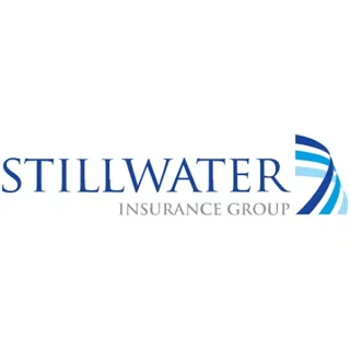 stillwaterinsurance.com logo