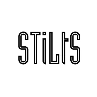 Shop Stilts Shoes coupon codes logo