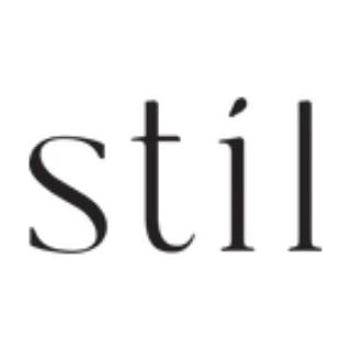 stilworks.co logo