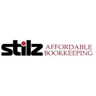 Shop Stilz Bookkeeping logo