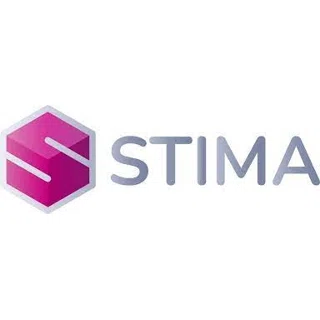 STIMA logo
