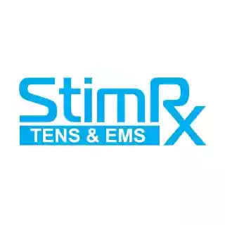 StimRx coupon codes