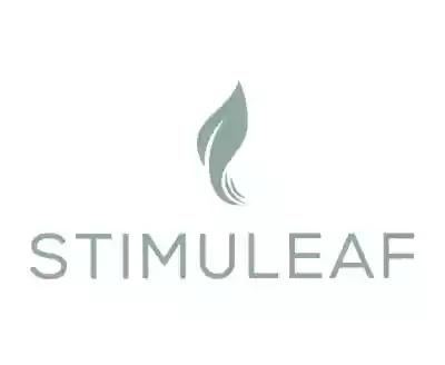 Shop Stimuleaf coupon codes logo
