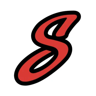 Stinger Off-Road logo