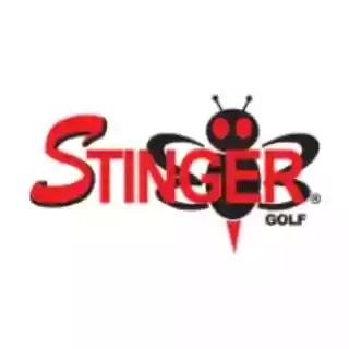 Shop Stinger Tees coupon codes logo
