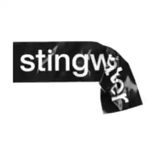 Shop stingwater coupon codes logo