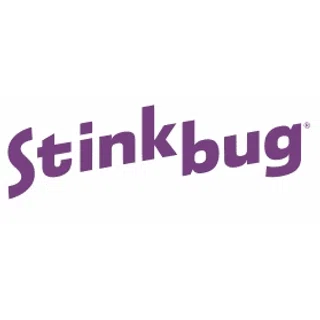  Stinkbug Naturals discount codes