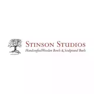 Shop Stinson Studios coupon codes logo