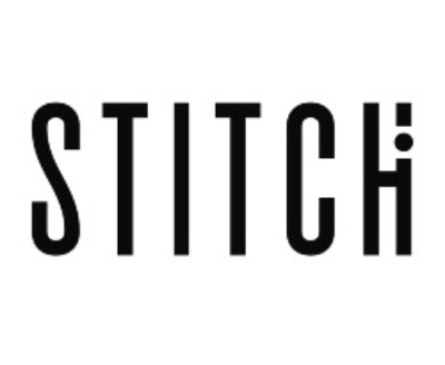Shop Stitch Boutique logo