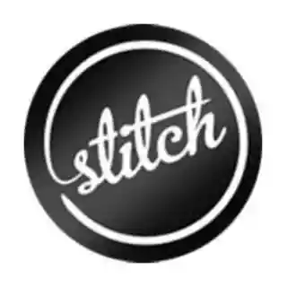 Shop Stitch Fabrics coupon codes logo