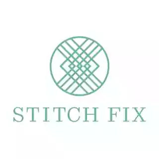 Stitch Fix UK discount codes