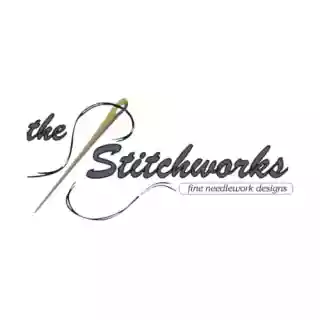 Shop Stitchworks promo codes logo